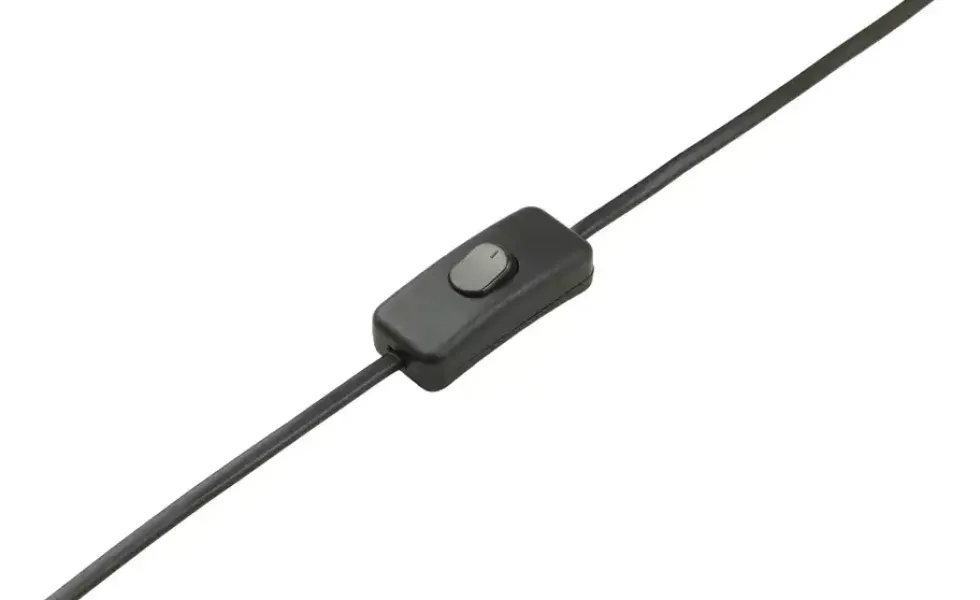 KHG LED-Tischleuchte