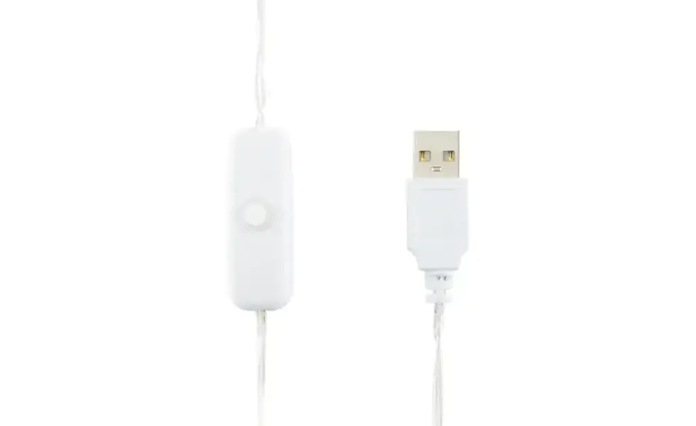 KHG LED Tischleuchte