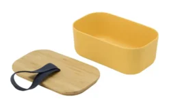 KHG Lunch Box