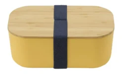 KHG Lunch Box