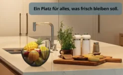 KHG Obstkorb