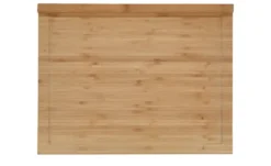 KHG Schneidebrett