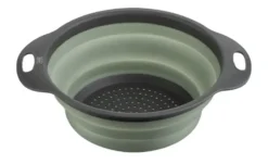 KHG Schüssel- und Sieb-Set