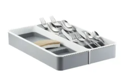 KHG Schubladenorganizer