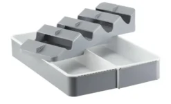 KHG Schubladenorganizer