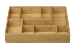 KHG Schubladenorganizer