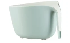 KHG Sieb-Set