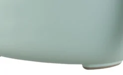 KHG Sieb-Set