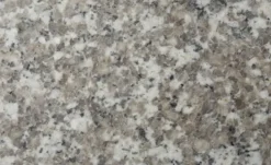 KHG Sonnenschirmständer aus Granit