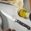 KHG Steakmesser