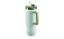 KHG Thermobecher