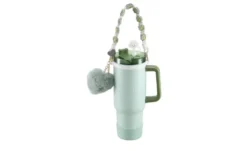 KHG Thermobecher