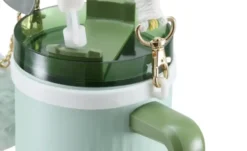 KHG Thermobecher