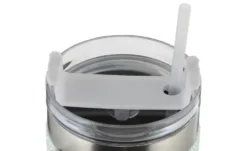 KHG Thermobecher