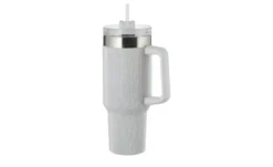 KHG Thermobecher