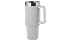 KHG Thermobecher