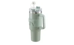 KHG Thermobecher
