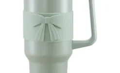 KHG Thermobecher