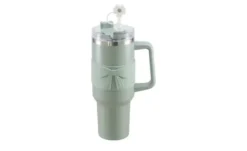 KHG Thermobecher