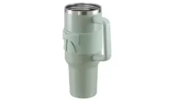 KHG Thermobecher