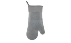 KHG Topfhandschuh