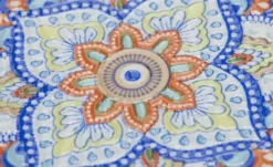 KHG Topfuntersetzer