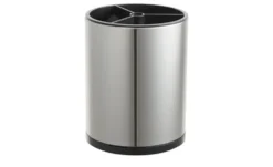 KHG Utensilienhalter