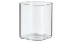 KHG Vorratsglas