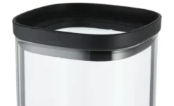 KHG Vorratsglas