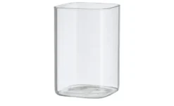 KHG Vorratsglas