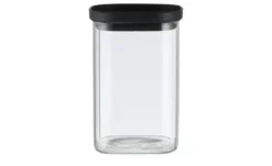 KHG Vorratsglas
