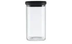 KHG Vorratsglas