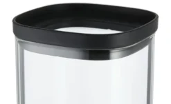 KHG Vorratsglas