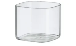 KHG Vorratsglas