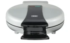 KHG Waffeleisen WM-1000SIS
