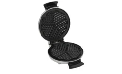 KHG Waffeleisen WM-1000SIS