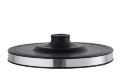 KHG Wasserkocher WK-1707 (CE)
