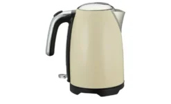 KHG WK-1714 CE Wasserkocher