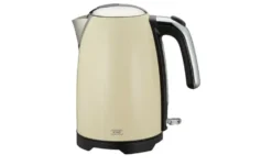 KHG WK-1714 CE Wasserkocher