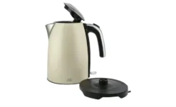 KHG WK-1714 CE Wasserkocher