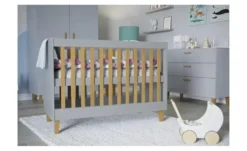 Kinderbett