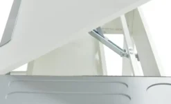 Kinderschreibtisch