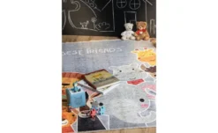 Kinderteppich