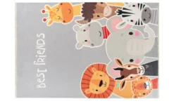 Kinderteppich