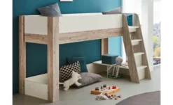 Kinderzimmer 4er-Set