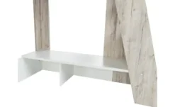 Kinderzimmer 4er-Set