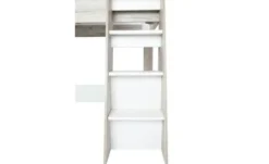 Kinderzimmer 4er-Set