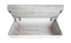 Kinderzimmer 4er-Set