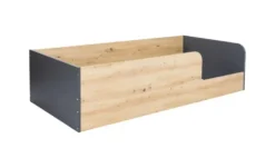Kinderzimmer 4er-Set