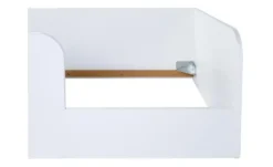 Kinderzimmer 4er-Set